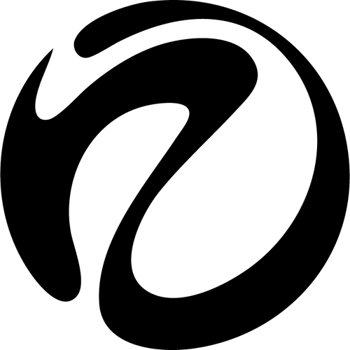 Onyx Motion